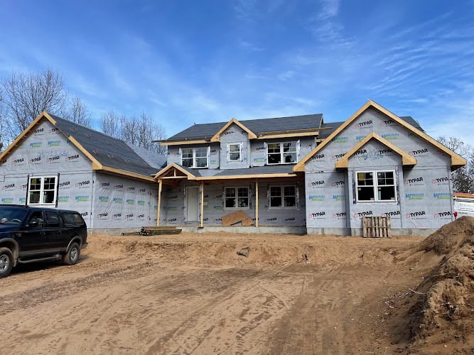 Neira Custom Homes, LLC