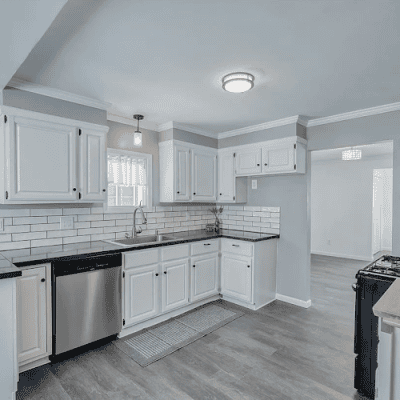 MMR Contracting, LLC.