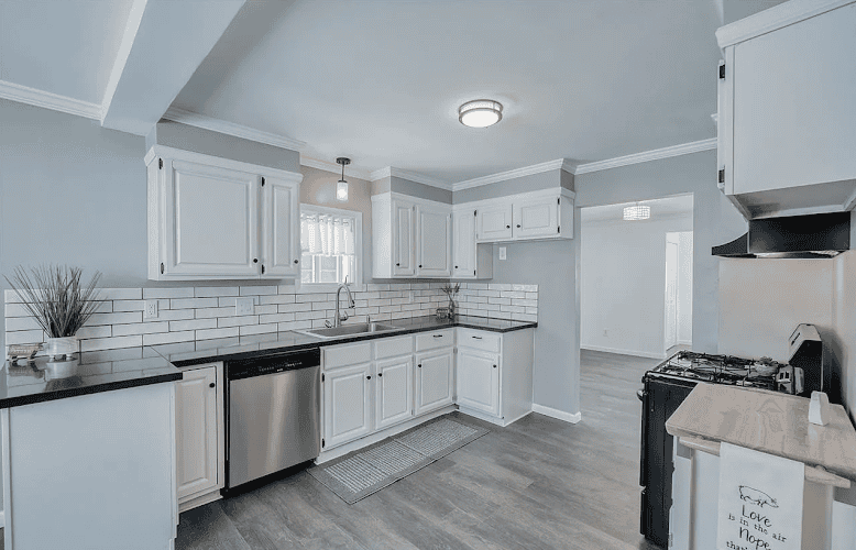 MMR Contracting, LLC.