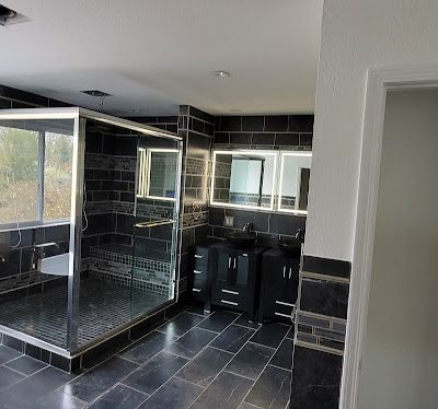 Unlimited Construction and Floor Covering
