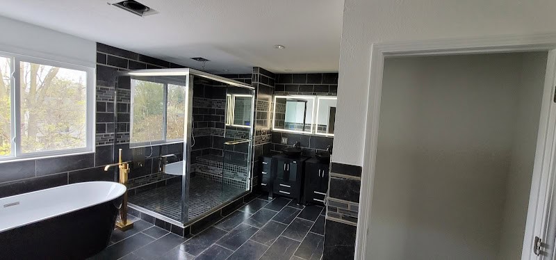 Unlimited Construction and Floor Covering