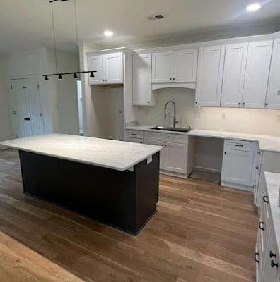 MD Designs LLC