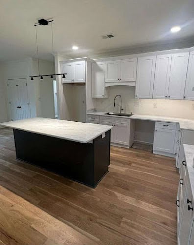 MD Designs LLC