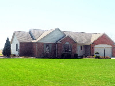 Bob Meyer Builder Inc