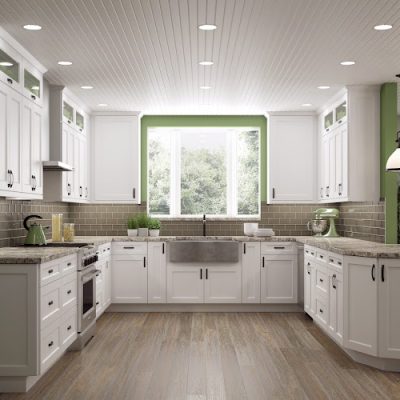 Simply Kitchens