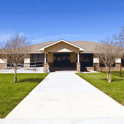 ARL Construction Inc.