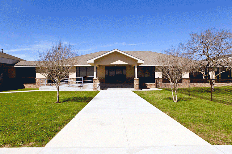 ARL Construction Inc.
