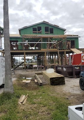 Competition Contracting