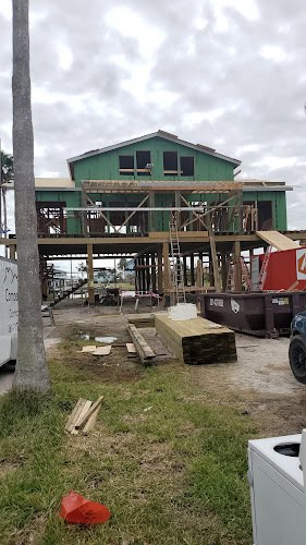 Competition Contracting