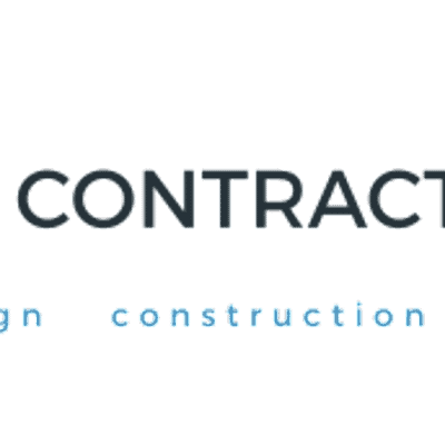 R&L Contractors LLC