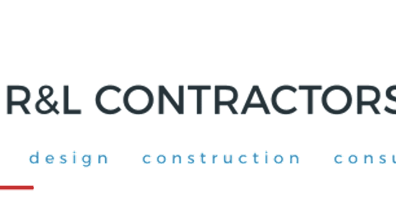 R&L Contractors LLC
