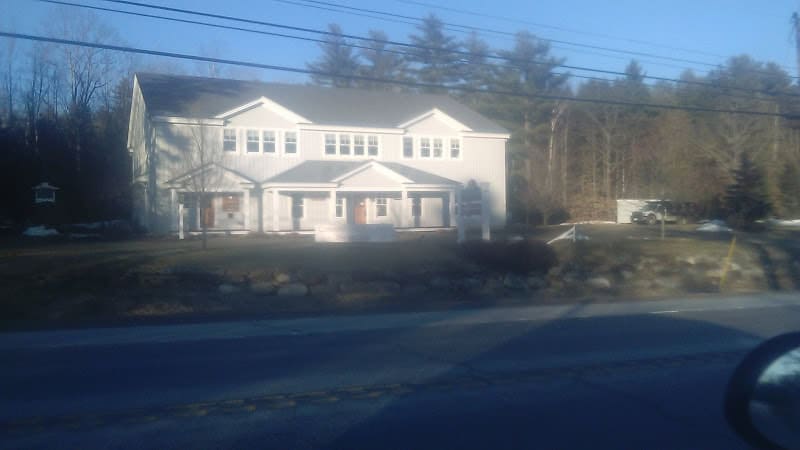 Cornerstone Kitchens