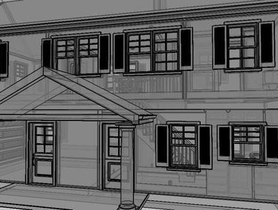 PJM Design-Build