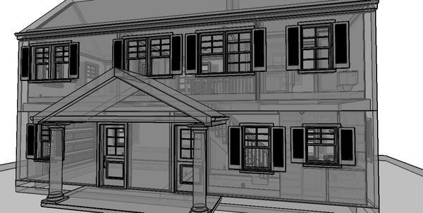 PJM Design-Build