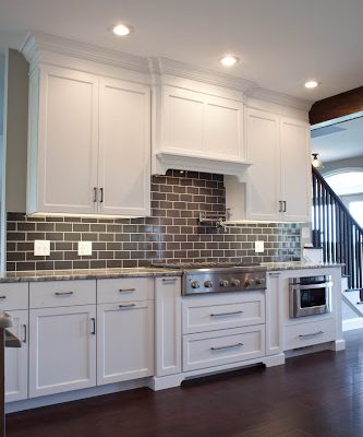 Lancaster County Housewrights