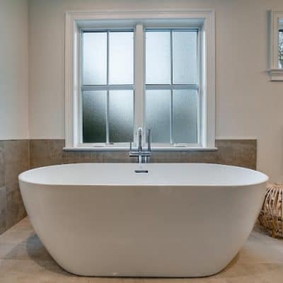 Bath Replacers The Tub & Shower Specialists