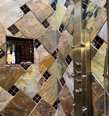 Lamborn Custom Builders