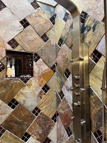 Lamborn Custom Builders