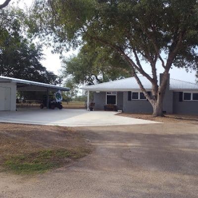August William Remodeling