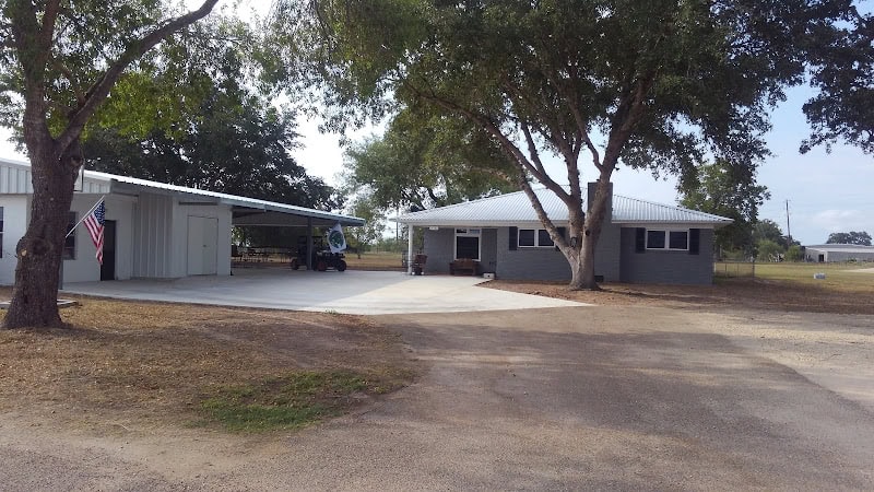 August William Remodeling