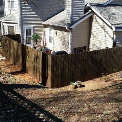 Williams Pro Home Improvements