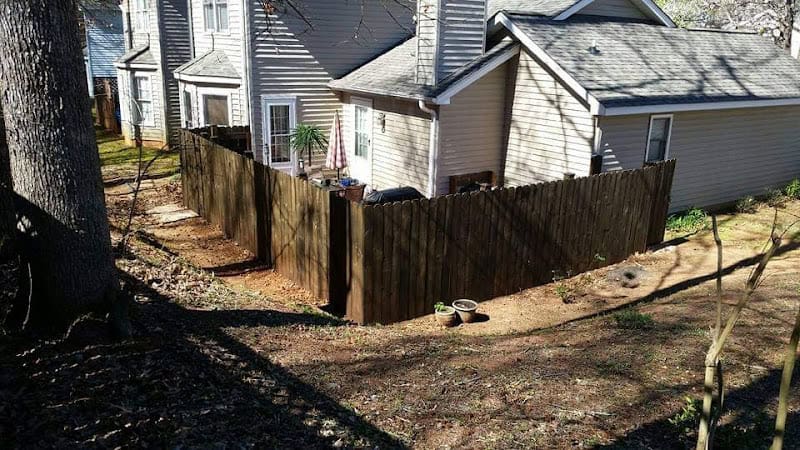 Williams Pro Home Improvements