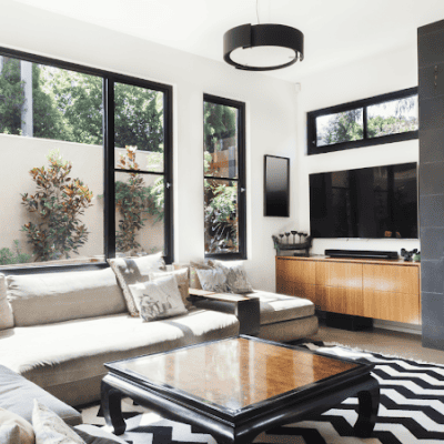 Woszczyk Remodeling Bathroom & Basement