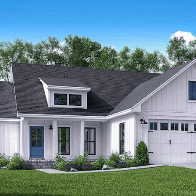 SK Construction LLC