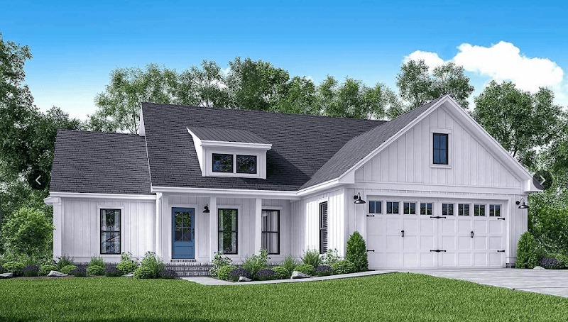 SK Construction LLC