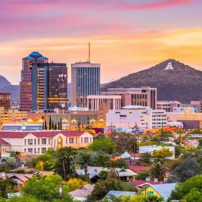 Solid Foundation | General Contractor Tucson