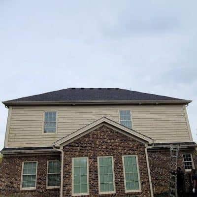 Jose Reyna Construction LLC