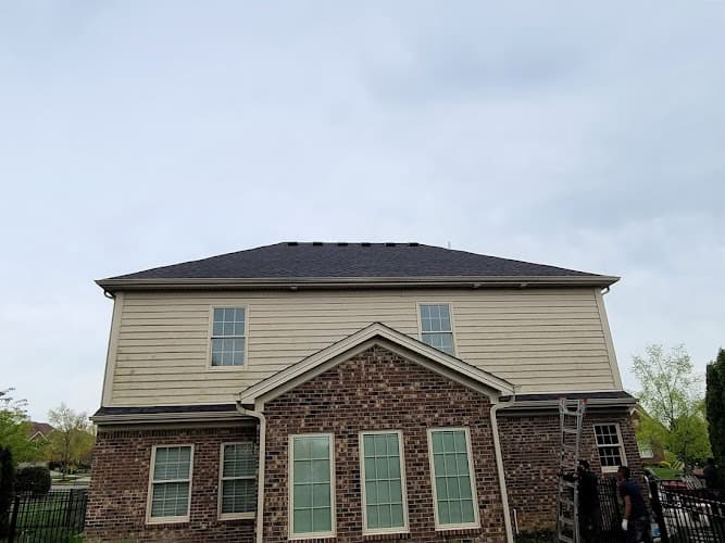 Jose Reyna Construction LLC