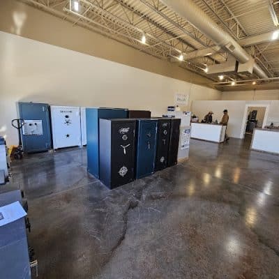 TKO Home Solutions