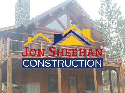 Jon Sheehan Construction
