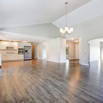 Krupula Construction LLC