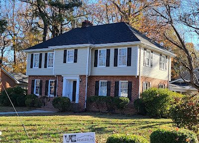 V And E Remodeling