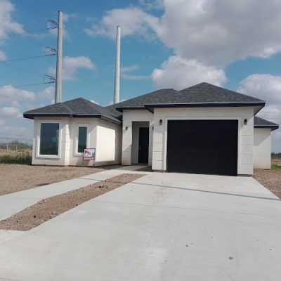 ortega construction &remodeling