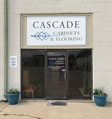 Cascade Cabinets & Flooring, LLC