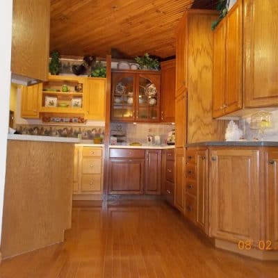 Sonnenburg Builders
