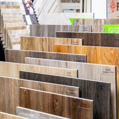 Cummings Remodeling & Flooring