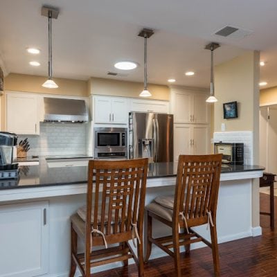 Imagine Remodeling