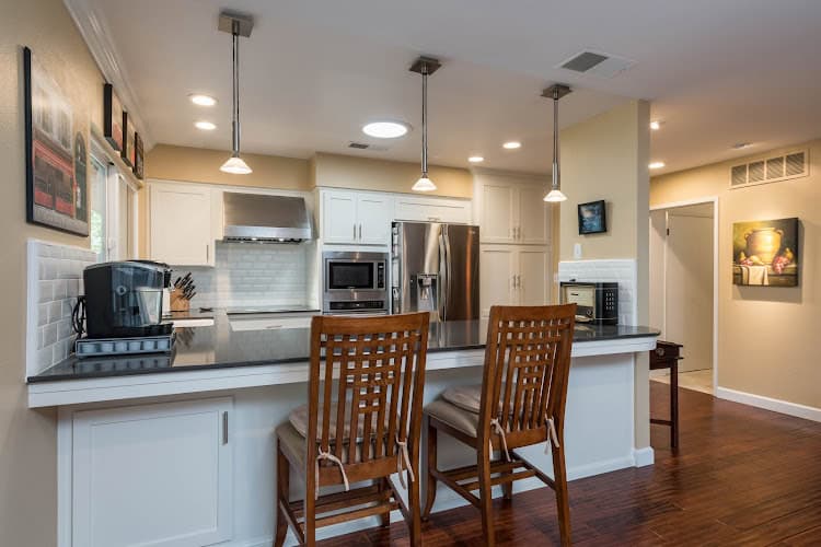 Imagine Remodeling