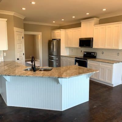 The Designery Northwest Atlanta