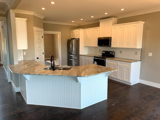 The Designery Northwest Atlanta