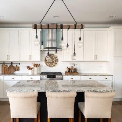 Daleen Basson Home Design