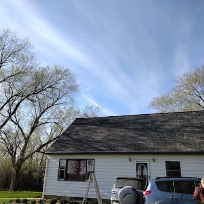 Just In Time Construction & Handyman Services LLC