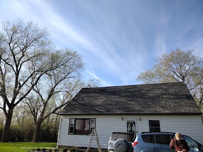 Just In Time Construction & Handyman Services LLC