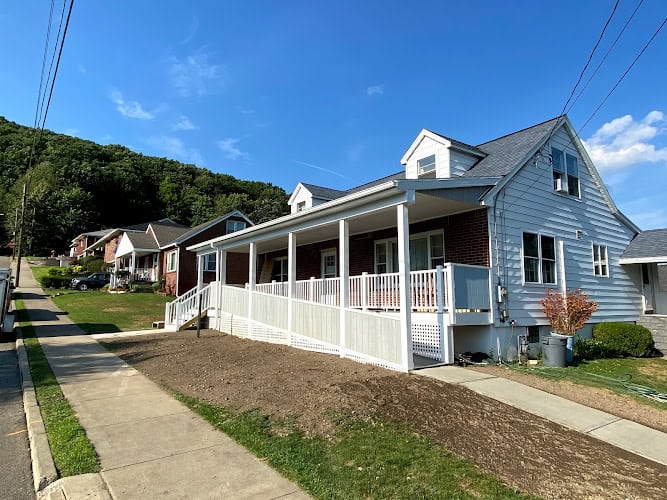 HomeWorx Construction LLC