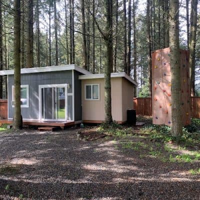 Aloha Roofing & Remodel