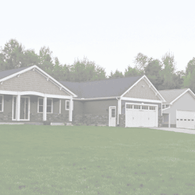 Re2 Carpentry LLC